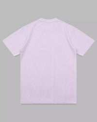 Thumbnail for Unisex Baby Pink Life is Party Tee