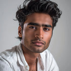 VARUN THAKUR