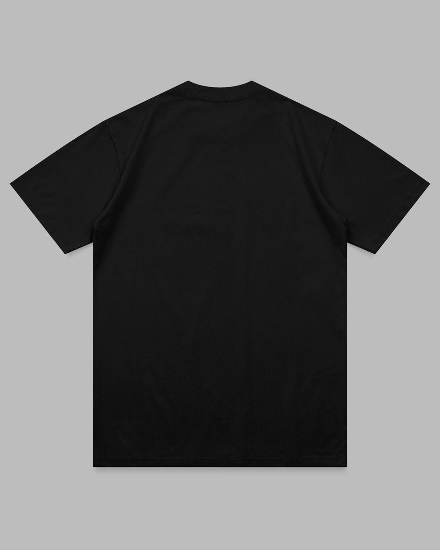 Sharingan Squad: Anime Unisex Tee